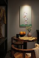 Brilliant Nature Suites & Spa