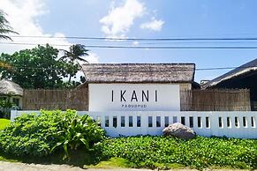 Ikani Surf Resort