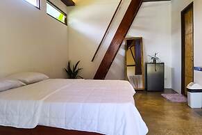Ikani Surf Resort