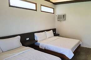 Ikani Surf Resort