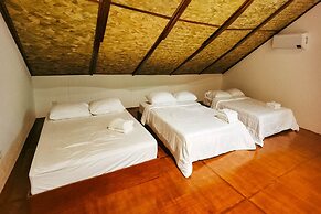 Ikani Surf Resort