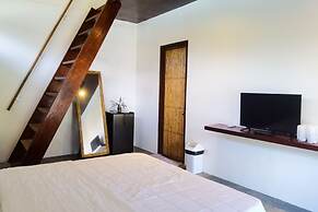 Ikani Surf Resort