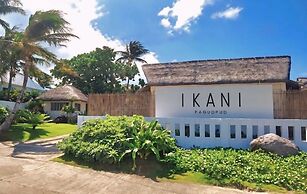 Ikani Surf Resort