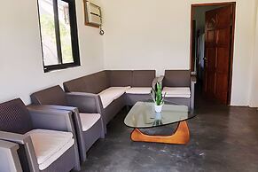 Ikani Surf Resort
