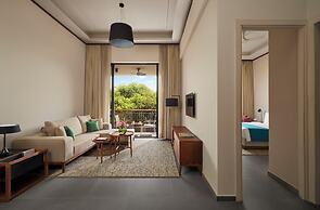 Storii By ITC Hotels Devasom Resort