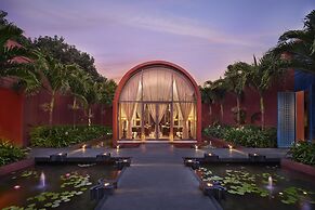 Storii By ITC Hotels Devasom Resort