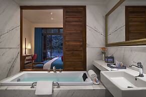 Storii By ITC Hotels Devasom Resort