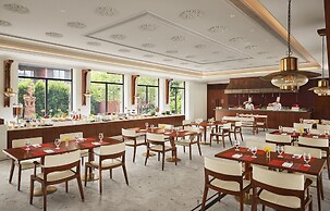 Storii By ITC Hotels Devasom Resort