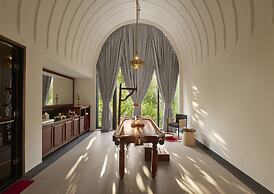 Storii By ITC Hotels Devasom Resort