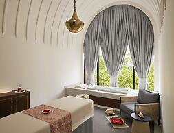 Storii By ITC Hotels Devasom Resort