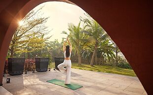 Storii By ITC Hotels Devasom Resort