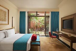 Storii By ITC Hotels Devasom Resort