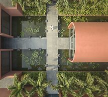 Storii By ITC Hotels Devasom Resort