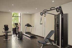 Storii By ITC Hotels Devasom Resort