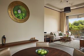 Storii By ITC Hotels Devasom Resort