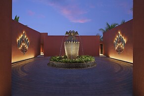 Storii By ITC Hotels Devasom Resort