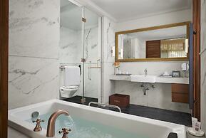 Storii By ITC Hotels Devasom Resort