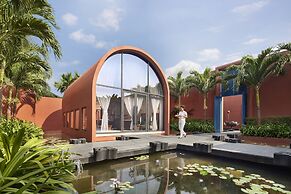 Storii By ITC Hotels Devasom Resort