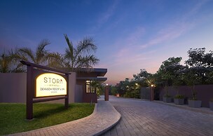 Storii By ITC Hotels Devasom Resort