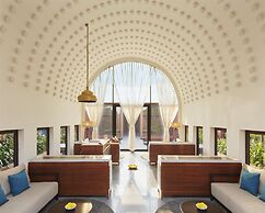 Storii By ITC Hotels Devasom Resort