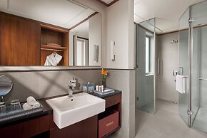 Storii By ITC Hotels Devasom Resort