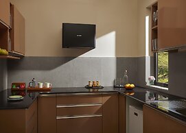 Storii By ITC Hotels Devasom Resort