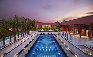 Storii By ITC Hotels Devasom Resort