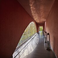 Storii By ITC Hotels Devasom Resort