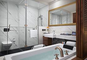 Storii By ITC Hotels Devasom Resort