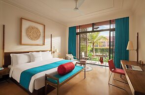 Storii By ITC Hotels Devasom Resort