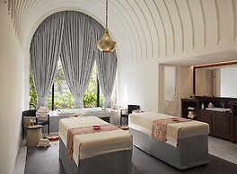 Storii By ITC Hotels Devasom Resort