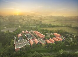 Storii By ITC Hotels Devasom Resort