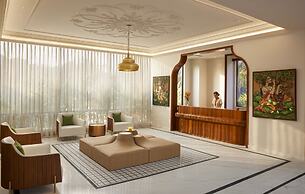 Storii By ITC Hotels Devasom Resort