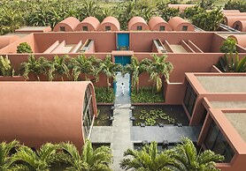 Storii By ITC Hotels Devasom Resort