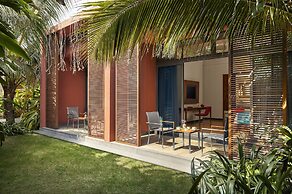 Storii By ITC Hotels Devasom Resort