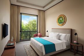 Storii By ITC Hotels Devasom Resort