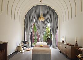 Storii By ITC Hotels Devasom Resort