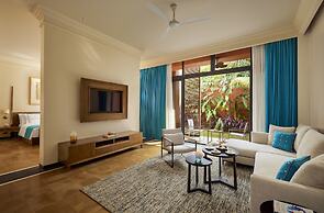 Storii By ITC Hotels Devasom Resort