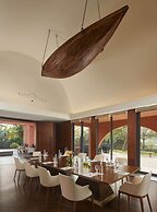 Storii By ITC Hotels Devasom Resort