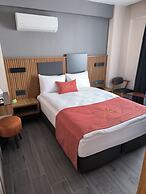 Roi Hotel Izmir