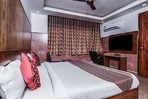 Hotel Dream Palace