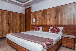 Hotel Dream Palace