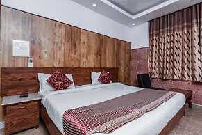 Hotel Dream Palace