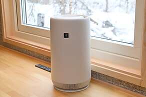 JR Mobile Inn Chitose