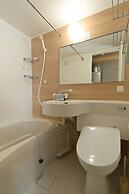 JR Mobile Inn Chitose