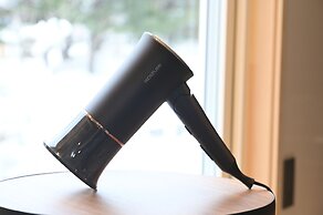 JR Mobile Inn Chitose