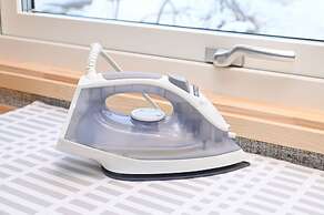 JR Mobile Inn Chitose