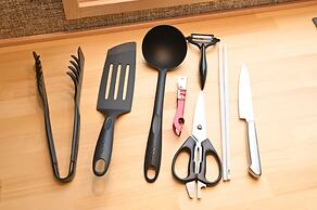 JR Mobile Inn Chitose