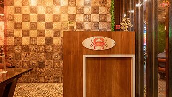 Hotel Atlanta - A Seaview Hotel