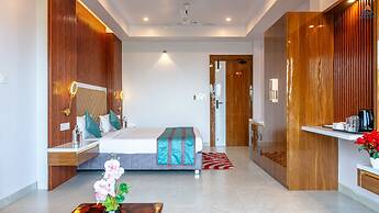 Hotel Atlanta - A Seaview Hotel